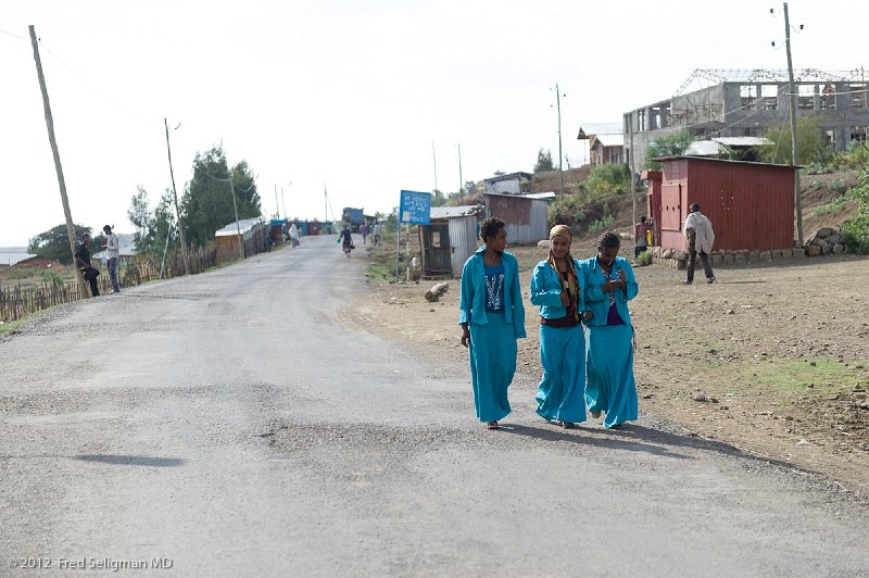 20120403_155009 Nikon D3S 2x3.jpg - School girls